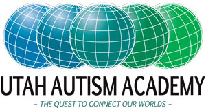 Utah Autism Academy